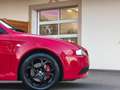 Alfa Romeo 147 Alfa 147 GTA 3,2Ltr. / Busso-V6. Rot - thumbnail 10