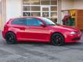Alfa Romeo 147 Alfa 147 GTA 3,2Ltr. / Busso-V6. Rot - thumbnail 9