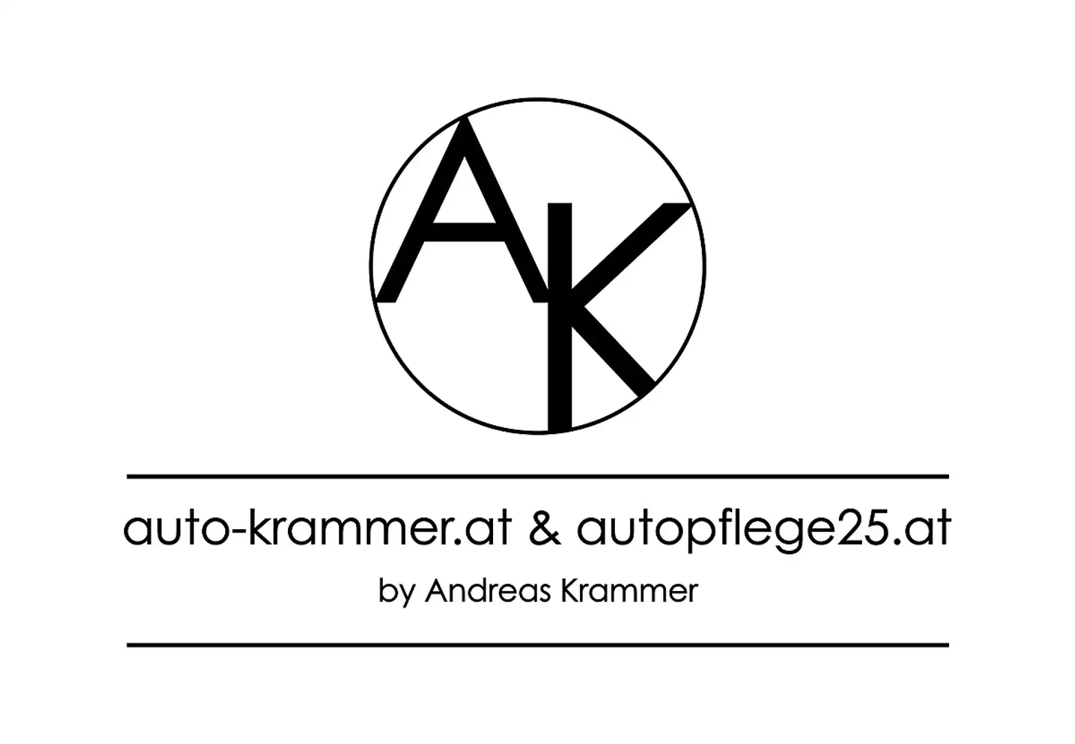 Alfa Romeo 147 Alfa 147 GTA 3,2Ltr. / Busso-V6. Rot - 2