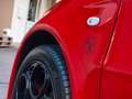 Alfa Romeo 147 Alfa 147 GTA 3,2Ltr. / Busso-V6. Rot - thumbnail 23