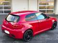 Alfa Romeo 147 Alfa 147 GTA 3,2Ltr. / Busso-V6. Rot - thumbnail 11