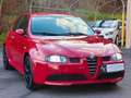 Alfa Romeo 147 Alfa 147 GTA 3,2Ltr. / Busso-V6. Rot - thumbnail 7