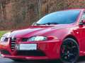 Alfa Romeo 147 Alfa 147 GTA 3,2Ltr. / Busso-V6. Rot - thumbnail 6