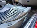 Alfa Romeo 147 Alfa 147 GTA 3,2Ltr. / Busso-V6. Rot - thumbnail 37