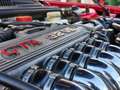 Alfa Romeo 147 Alfa 147 GTA 3,2Ltr. / Busso-V6. Rot - thumbnail 3