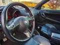 Alfa Romeo 147 Alfa 147 GTA 3,2Ltr. / Busso-V6. Rot - thumbnail 26