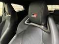 Toyota Yaris GR High Performance + Technik P. Gris - thumbnail 14