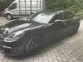 Porsche Panamera 4 E-Hybrid - thumbnail 3