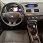 Renault Megane SporTour 1.5 dci Wave 110cv - thumbnail 10