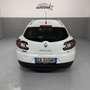 Renault Megane SporTour 1.5 dci Wave 110cv - thumbnail 4