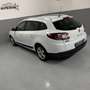 Renault Megane SporTour 1.5 dci Wave 110cv - thumbnail 3