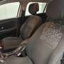 Renault Megane SporTour 1.5 dci Wave 110cv - thumbnail 11
