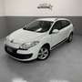 Renault Megane SporTour 1.5 dci Wave 110cv - thumbnail 2