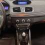 Renault Megane SporTour 1.5 dci Wave 110cv - thumbnail 8