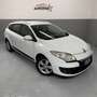 Renault Megane SporTour 1.5 dci Wave 110cv - thumbnail 1