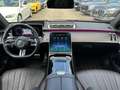 Mercedes-Benz S 350 d L 4-Matic AMG-Line/Chauff P/Burmester/HUD Black - thumbnail 8