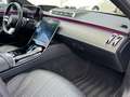 Mercedes-Benz S 350 d L 4-Matic AMG-Line/Chauff P/Burmester/HUD Black - thumbnail 6