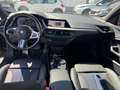 BMW 116 Serie 1 F40 116d Msport auto Gris - thumbnail 3
