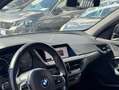 BMW 116 Serie 1 F40 116d Msport auto Gris - thumbnail 2