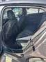 BMW 116 Serie 1 F40 116d Msport auto Gris - thumbnail 6