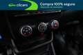 Renault Express 1.5 Blue dCi Confort 70kW Gris - thumbnail 28