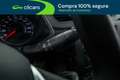 Renault Express 1.5 Blue dCi Confort 70kW Gris - thumbnail 22