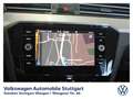Volkswagen Passat Variant GTE 1.4 TSI DSG Navi Kamera ACC Schwarz - thumbnail 7