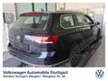 Volkswagen Passat Variant GTE 1.4 TSI DSG Navi Kamera ACC Schwarz - thumbnail 3