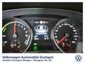 Volkswagen Passat Variant GTE 1.4 TSI DSG Navi Kamera ACC Schwarz - thumbnail 5