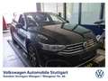 Volkswagen Passat Variant GTE 1.4 TSI DSG Navi Kamera ACC Schwarz - thumbnail 2