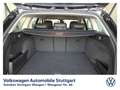 Volkswagen Passat Variant GTE 1.4 TSI DSG Navi Kamera ACC Schwarz - thumbnail 10