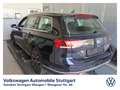 Volkswagen Passat Variant GTE 1.4 TSI DSG Navi Kamera ACC Schwarz - thumbnail 4
