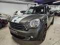 MINI Cooper Paceman Mini D Grigio - thumbnail 2