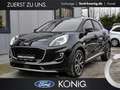 Ford Puma Titanium Design NAVI+Winter-Paket+ParkPilot Klima Schwarz - thumbnail 1