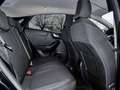 Ford Puma Titanium Design NAVI+Winter-Paket+ParkPilot Klima Schwarz - thumbnail 8