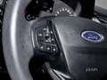 Ford Puma Titanium Design NAVI+Winter-Paket+ParkPilot Klima Schwarz - thumbnail 11