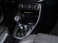Ford Puma Titanium Design NAVI+Winter-Paket+ParkPilot Klima Schwarz - thumbnail 7