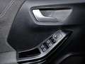 Ford Puma Titanium Design NAVI+Winter-Paket+ParkPilot Klima Schwarz - thumbnail 10
