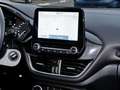 Ford Puma Titanium Design NAVI+Winter-Paket+ParkPilot Klima Schwarz - thumbnail 6