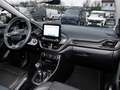 Ford Puma Titanium Design NAVI+Winter-Paket+ParkPilot Klima Schwarz - thumbnail 5