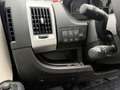 Pössl D-Line Roadcamp R *BLIND SPOT*LAS* Gris - thumbnail 15