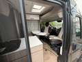 Pössl D-Line Roadcamp R *BLIND SPOT*LAS* Gris - thumbnail 9