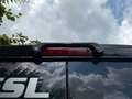 Pössl D-Line Roadcamp R *BLIND SPOT*LAS* Gris - thumbnail 5