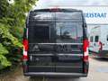 Pössl D-Line Roadcamp R *BLIND SPOT*LAS* Gris - thumbnail 4