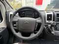 Pössl D-Line Roadcamp R *BLIND SPOT*LAS* Gris - thumbnail 14