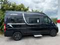 Pössl D-Line Roadcamp R *BLIND SPOT*LAS* Gris - thumbnail 3