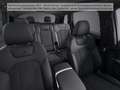 Audi Q7 S line 50 TDI Competition*HUD*Assist*Matrix Schwarz - thumbnail 11