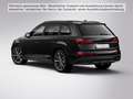 Audi Q7 S line 50 TDI Competition*HUD*Assist*Matrix Schwarz - thumbnail 3
