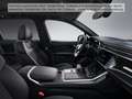 Audi Q7 S line 50 TDI Competition*HUD*Assist*Matrix Schwarz - thumbnail 10
