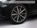 Audi Q7 S line 50 TDI Competition*HUD*Assist*Matrix Schwarz - thumbnail 8